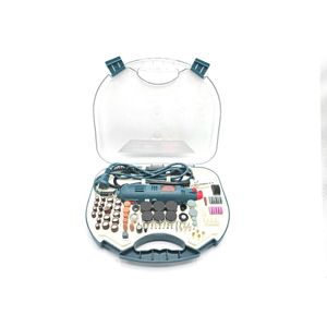 فرز انگشتی و حکاکی باس مدل b s 211 مجموعه 210 عددی